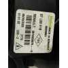 Recambio de faro antiniebla derecho para renault scenic iv black edition referencia OEM IAM 261500097R 89208691 