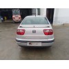 seat cordoba berlina (6k2) del año 2001