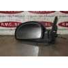 Recambio de retrovisor izquierdo para hyundai accent (lc) crdi gl referencia OEM IAM   