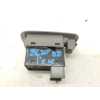 Recambio de mando elevalunas delantero derecho para chevrolet nubira berlina 1.6 cat referencia OEM IAM 812W182002  