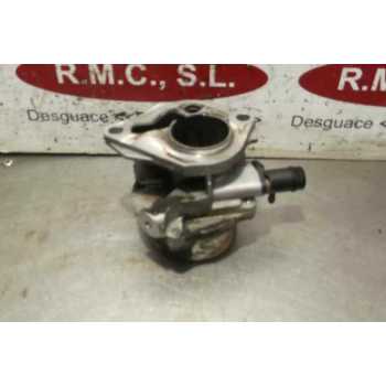 Recambio de depresor freno / bomba vacio para renault megane ii berlina 5p authentique referencia OEM IAM 8200521381  