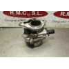 Recambio de depresor freno / bomba vacio para renault megane ii berlina 5p authentique referencia OEM IAM 8200521381  