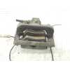 Recambio de pinza de freno delantera izquierda para bmw mini countryman (r60) cooper d referencia OEM IAM  34119804729 