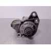 Recambio de motores de arranque para seat ibiza (6k1) select referencia OEM IAM  VALEO 