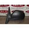 Recambio de retrovisor izquierdo para hyundai accent (lc) crdi gl referencia OEM IAM   