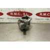 Recambio de depresor freno / bomba vacio para renault megane ii berlina 5p authentique referencia OEM IAM 8200521381  