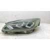 Recambio de faro izquierdo para ford kuga trend referencia OEM IAM 2733521 LV4B13W030AF 