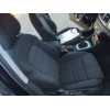 Recambio de asiento delantero derecho para audi q3 (8ug) attraction referencia OEM IAM 5N0881106AD  