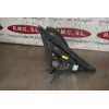 Recambio de retrovisor izquierdo para hyundai accent (lc) crdi gl referencia OEM IAM   