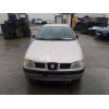 seat cordoba berlina (6k2) del año 2001