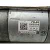 Recambio de motores de arranque para volkswagen t-roc (d11) basis referencia OEM IAM 02M911024B 4380000242 DENSO