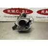 Recambio de depresor freno / bomba vacio para renault megane ii berlina 5p authentique referencia OEM IAM 8200521381  