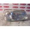 Recambio de faro derecho para hyundai accent (lc) gls referencia OEM IAM   