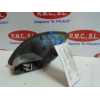 Recambio de maneta interior delantera derecha para renault laguna ii (bg0) authentique referencia OEM IAM   