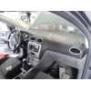 Recambio de salpicadero para ford focus berlina (cap) ambiente (d) referencia OEM IAM   