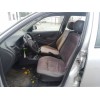 seat cordoba berlina (6k2) del año 2001