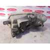 Recambio de faro derecho para hyundai accent (lc) gls referencia OEM IAM   