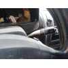 Recambio de mando limpia para hyundai terracan (hp) 2.9 crdi full referencia OEM IAM   