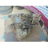Recambio de caja cambios para peugeot 307 (s1) xr referencia OEM IAM 20DL50  