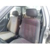 seat cordoba berlina (6k2) del año 2001