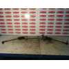 Recambio de cremallera direccion para seat ibiza (6k) 1.4 referencia OEM IAM 357419105  