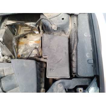 Recambio de caja reles / fusibles para ford focus berlina (cap) ambiente (d) referencia OEM IAM   