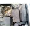 Recambio de caja reles / fusibles para ford focus berlina (cap) ambiente (d) referencia OEM IAM   