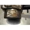 Recambio de depresor freno / bomba vacio para renault megane ii berlina 5p authentique referencia OEM IAM 8200521381  