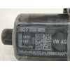 Recambio de motor elevalunas trasero derecho para volkswagen t-roc 1.5 16v tsi act referencia OEM IAM 5Q0959408  