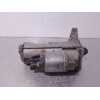 Recambio de motores de arranque para seat ibiza (6k1) select referencia OEM IAM  VALEO 