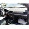 Recambio de salpicadero para opel astra h berlina cosmo referencia OEM IAM   