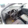 seat cordoba berlina (6k2) del año 2001
