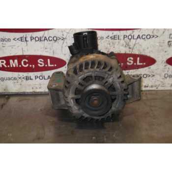 Recambio de alternador para ford mondeo berlina (ge) ambiente referencia OEM IAM 1S7TBC  