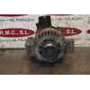 Recambio de alternador para ford mondeo berlina (ge) ambiente referencia OEM IAM 1S7TBC  