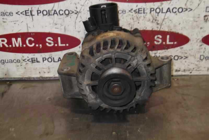 Recambio de alternador para ford mondeo berlina (ge) ambiente referencia OEM IAM 1S7TBC  