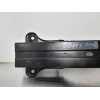 Recambio de refuerzo paragolpes delantero para kia sorento 2.5 crdi active referencia OEM IAM   