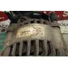 Recambio de alternador para ford mondeo berlina (ge) ambiente referencia OEM IAM 1S7TBC  