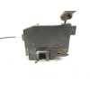 Recambio de cerradura puerta trasera izquierda para peugeot 308 active referencia OEM IAM 9810309980  