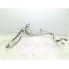 Recambio de tubos aire acondicionado para peugeot partner kasten l1 confort pack referencia OEM IAM 9681693180  