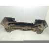 Recambio de paragolpes trasero para nissan juke (f15) acenta referencia OEM IAM  H50221KAFH 