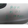 seat cordoba berlina (6k2) del año 2001