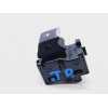 Recambio de mando elevalunas trasero derecho para ford puma hybrid st-line referencia OEM IAM H1BT14529AA  