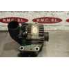 Recambio de alternador para ford mondeo berlina (ge) ambiente referencia OEM IAM 1S7TBC  