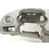 Recambio de kit airbag para ford fiesta (ccn) black edition referencia OEM IAM 2038393 2038249 1900803