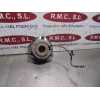 Recambio de buje delantero derecho para opel astra h ber. 1.4 16v referencia OEM IAM   