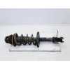 Recambio de amortiguador delantero izquierdo para dacia dokker ambiance referencia OEM IAM 543028938R 824902006283 SACHS