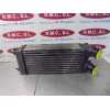 Recambio de intercooler para citroën c4 picasso avatar referencia OEM IAM 9656503980  