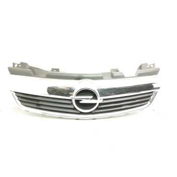 REJILLA DELANTERA GM13157590 321228108 13157590
