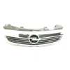 Recambio de rejilla delantera para opel zafira b cosmo referencia OEM IAM GM13157590 321228108 13157590