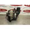 Recambio de alternador para ford mondeo berlina (ge) ambiente referencia OEM IAM 1S7TBC  
